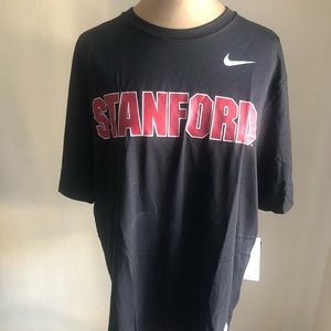 Nike Sri fit shirt